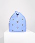 Jeff Koons Monet Speedy 30, bottom view